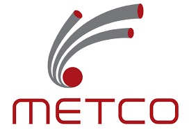 Metco Derma